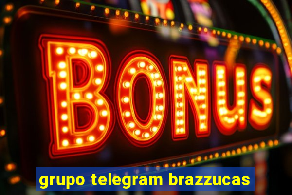 grupo telegram brazzucas